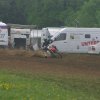 MX-CUP AUSTRIA _ Stadlberg-KarlstiftSO101